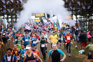 BIB: 008004, 50041
                            <button type="button" onclick="openModal(13428640)" class="btn btn-primary btn-sm float-right btn-popup" data-toggle="modal" data-target=".modal-high-quality">
                        <i class="fas fa-shopping-cart"></i> Add to Cart
                    </button>
                                            <button type="button" onclick="isThisMe(13428640, true)" class="btn btn-success btn-sm float-right btn-popup btn-isme hidden" data-toggle="tooltip" data-placement="bottom" title="นี่คือรูปของคุณใช่ไหม คลิกที่นี่เพื่อเอาเข้าอัลบั้ม">
                        <i class="fas fa-plus"></i> Add to album
                    </button>
                    <button type="button" onclick="isThisMe(13428640, false)" class="btn btn-warning btn-sm float-right btn-popup btn-isnotme hidden">
                        <i class="fas fa-ban"></i> Remove from album
                    </button>